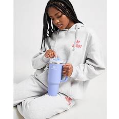 Stanley 1.2l quencher Stanley Quencher 1.2L FlowState Tumbler Blue One Size Termokop