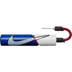Essential Ball Pump
