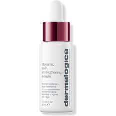 Hudpleje Dermalogica Dynamic Skin Strengthening Serum 30 ml 30ml