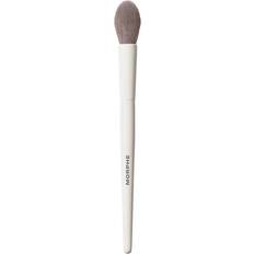 Morphe Pointed Powder Brush - Small