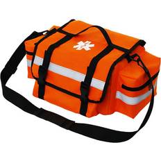 First Aid Tlily Trauma Bag First Responder Set Emergency Supplies Kit