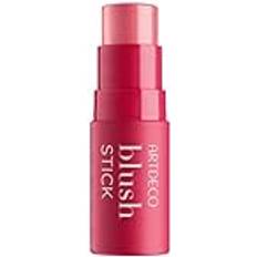 Artdeco Rouge Artdeco Blush Stick - Kräm/Rouge