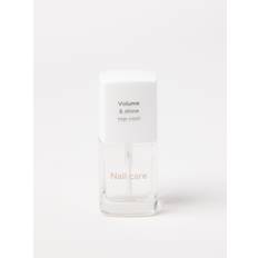Nagelprodukter Lindex Volume & Shine Top Coat Nagellack