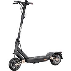 Elfordon Navee ST3 Pro-IT NE1671