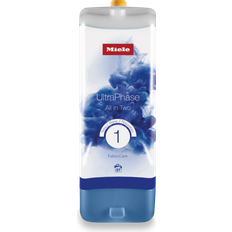 Miele UltraPhase 1 All-in-Two Vaskemiddel