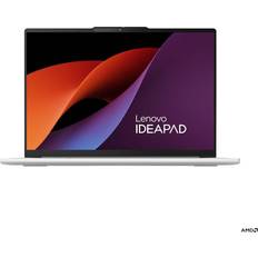 Lenovo IdeaPad Slim 5-15 R7-7735HS 15.3 inch Bärbar Dator
