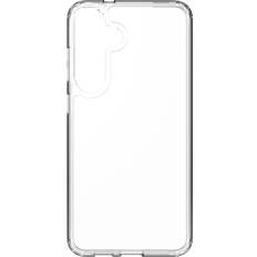 Zagg Samsung Galaxy S25+ Clear Etui