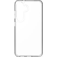 Zagg Samsung Galaxy S25 Clear Etui