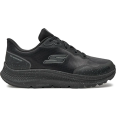 Skechers 35 Löparskor Skechers Go Run Consistent 2.0 - Black
