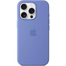 Apple iPhone 16 Pro Silicone Case with MagSafe 17 cm