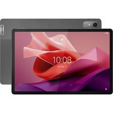 Lenovo Tab P12 12.7 inch 3K Tablet 4GB RAM 128GB SSD