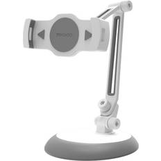 Pink Mobile Device Holders Greenzech Grey Universal Lazy Tablet Phone Stand Holder