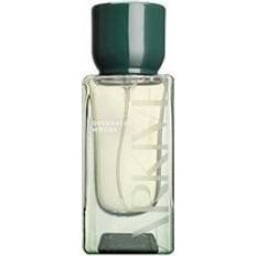 Decorated Woods Hair and Skin Fragrance EDP