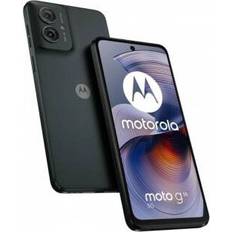 G55 Motorola Moto G55 5G Dual SIM 8 GB 256 GB
