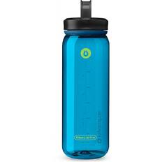 Recon Clip Carry 24oz
