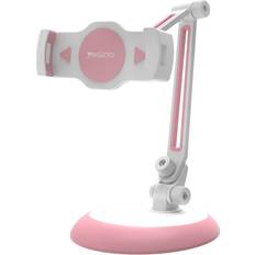 Greenzech Universal Lazy Tablet Phone Stand Holder