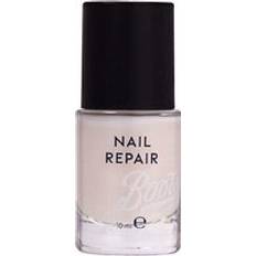 Boots Nail Repair - 10ml