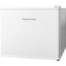 Russell Hobbs RH17CLR1001 Mini Fridge White