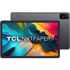 TCL Tab NXTPAPER 11 Tablet 128GB 4GB RAM