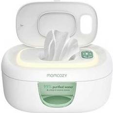 Momcozy Baby Wipe Warmer