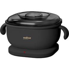 Wax Applicators & Wax Heaters Wakse Wakse Wax Melting Electric Pot