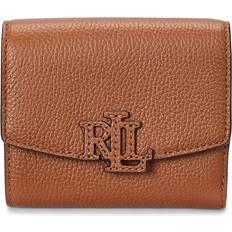 Lauren Ralph Lauren Plånbok