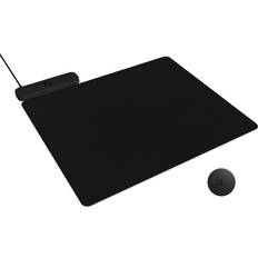 Logitech G Powerplay 2 Musmatta