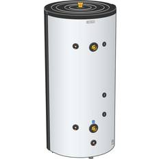 Värmepumpar Nibe VPC 750 Inomhusdel