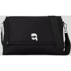 Karl Lagerfeld Väskor Karl Lagerfeld Axelremsväska