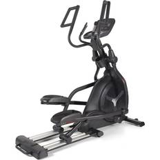 Toorx Träningsmaskiner Toorx ERX 9500 Crosstrainer