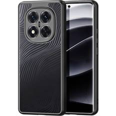 Redmi Note 14 Pro Plus Poco X7 Pro Cover