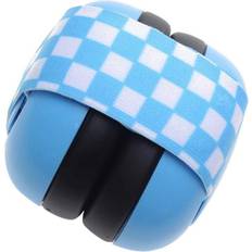 Hearing Protection LimbO Baby Hearing Protection Earmuffs 0-2 Years
