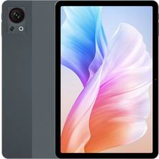 Doogee T30S Tablet PC Android 13 16GB 256GB