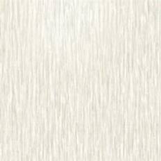Plain Stripe Elegant Homes Rosalie Smooth Texture Effect Wallpaper One Size
