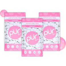 Pür Gum Pack of 3