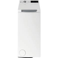 Tvättmaskiner Cylinda Tvättmaskin 9202667 6,5 kg