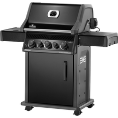 Napoleon 425 Napoleon Rogue 425 Plus Gasgrill