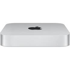 Apple Mac Mini 2023 M2 8GB 256GB M2 10-Core