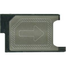 Sony Ericsson Xperia Z3 D6603 Sim Card Holder Tray Slot