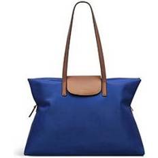 Radley Totes & Shopping Bags Radley Pocket Essentials Tote Bag - Blue