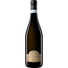 Vini Bianchi Masciarelli Trebbiano D'Abruzzo Riserva 2021