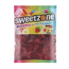 Food & Drinks Phoenix Sweetzone Juicy Berries 1kg