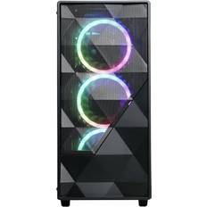 i5 16GB 1TB RTX 4060 Gaming PC Bundle