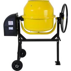 Food Mixers & Food Processors WFX Utility 28-Speed 140L Stand Mixer