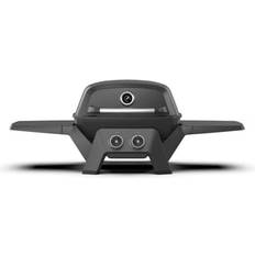 Griller FCC X-Grill II 2.0 Table Top Gassgrill