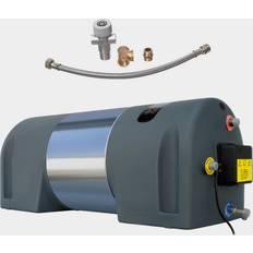 Sigmar Varmvattenberedare För Båt Compact Inox 60 Liter 220 V 800 W