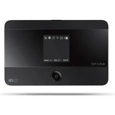 TP-Link Mobila modem TP-Link M7350 4G LTE Mobile Hotspot