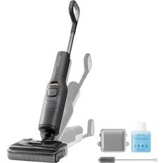 Roborock F25 Cordless Wet Dry Vacuum Cleaner