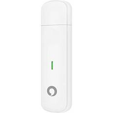 Eternal Unlocked K5161Z 4G USB Dongle