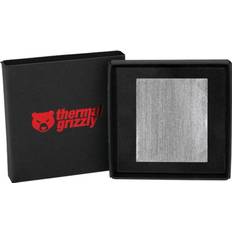 Thermal Grizzly Termisk KryoSheet 44 x 37 mm